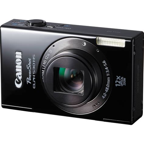 Browse the recommended drivers, downloads, and manuals to make sure your product contains the most up-to-date software. . Canon powershot elph